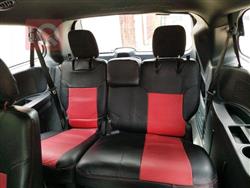 دودج جراند كارافان